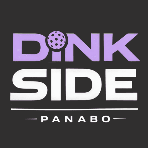 Dink Side Panabo logo